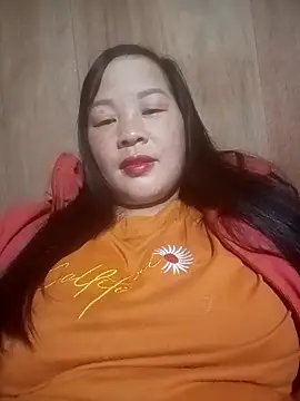 MinaYangon502's cam snapshot