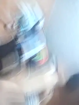 Isabelking1207's cam snapshot