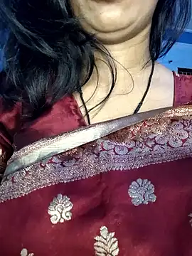 Taara1's cam snapshot