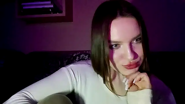 BratzDollVibes's cam snapshot