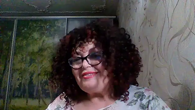 Milaniya606's cam snapshot