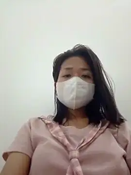 PamPii2x's cam snapshot