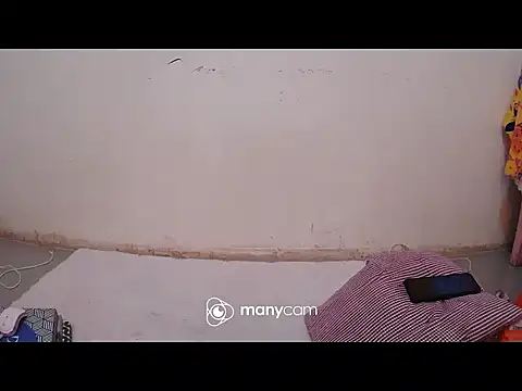 hottiemama69's cam snapshot