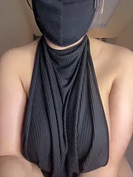 Inaa-Love's cam snapshot