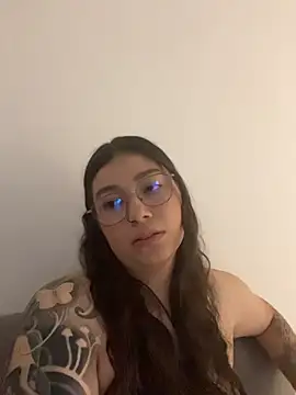 soffmoon's cam snapshot