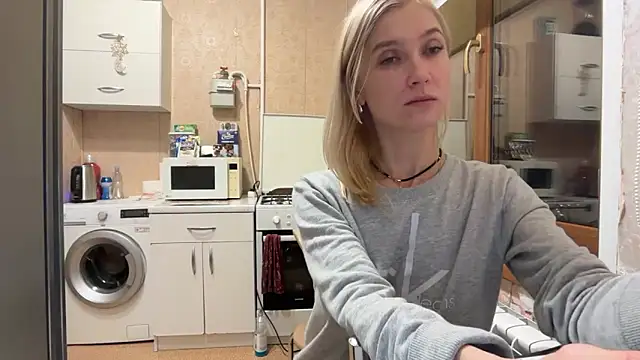 AngelJeni's cam snapshot