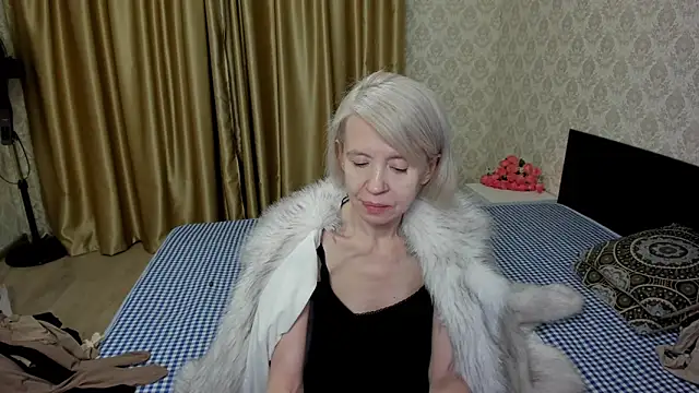 aminalive's cam snapshot