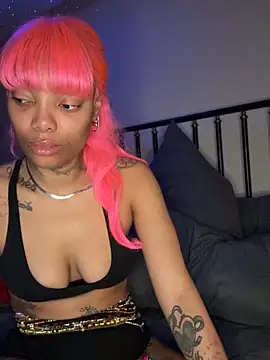 butterflybootyy live sex cam