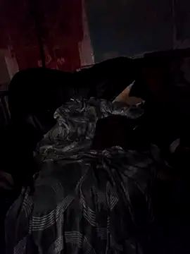 Ozomitro's cam snapshot