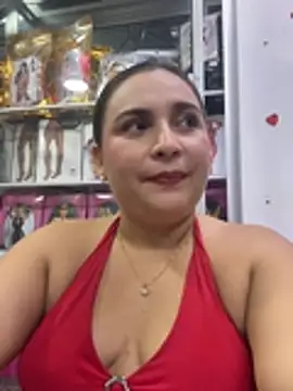 sofiafantasy live sex cam