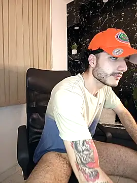 Rafael_Mendezz live sex cam