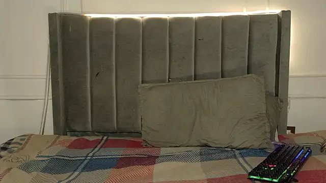 luxuryheaven_8 live sex cam