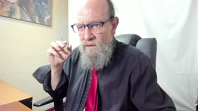 Uncle_Hottie's cam snapshot