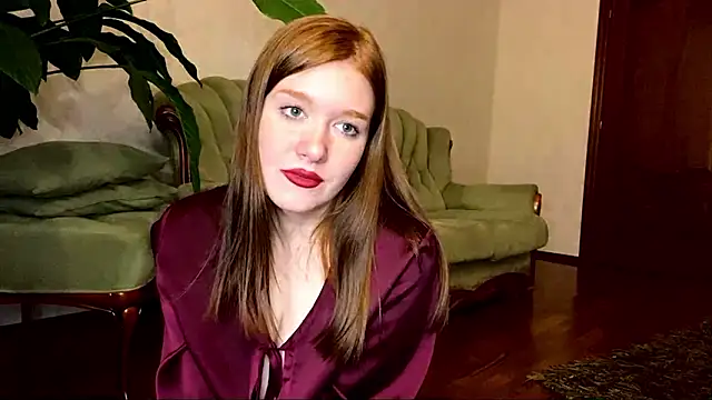 Undinkis live sex cam