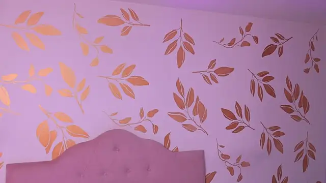 alix_bay's cam snapshot