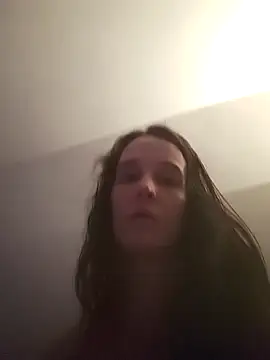 Laura_Ati's cam snapshot