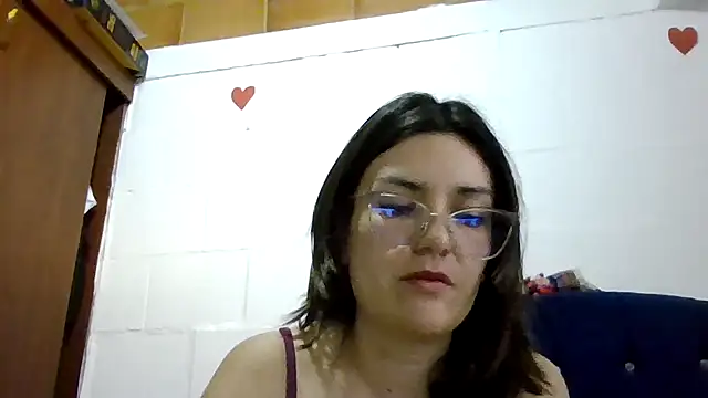 princessbella93's cam snapshot