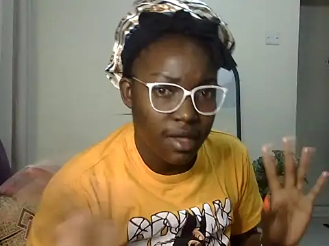 Sexy-suzy live sex cam