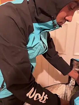 sexycouples35's cam snapshot