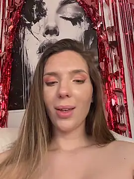 LINA_ALL_EYES_ON_YOU's cam snapshot