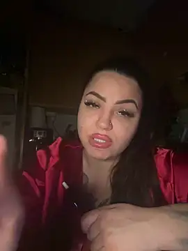 sexybunny18255's cam snapshot