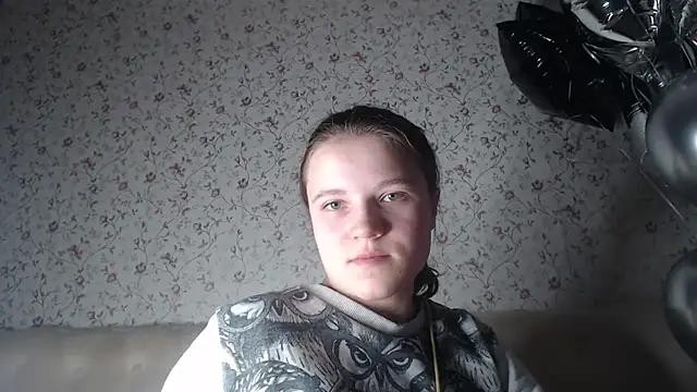 Riya_Vip's cam snapshot