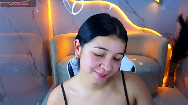 Sofi_Adams_Tx's cam snapshot