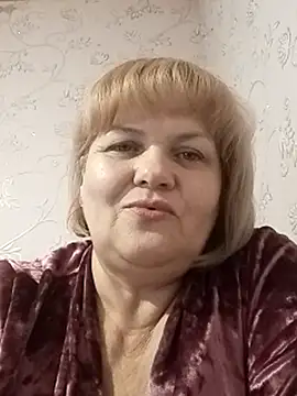 MarisTi's cam snapshot