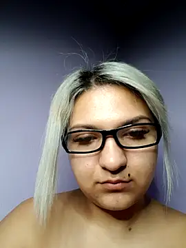 LollaHeart live sex cam