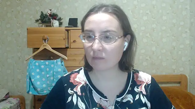 Smart_Rose's cam snapshot