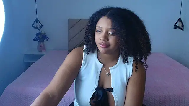 Natasha_rose__'s cam snapshot