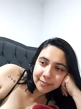 issabellagray's cam snapshot