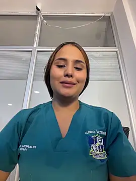 Noa_Harper-'s cam snapshot