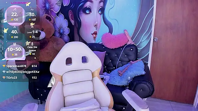 mia_bigtits17's cam snapshot