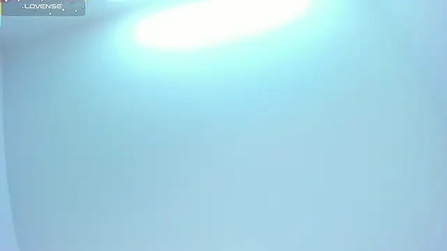 tifanyhills_'s cam snapshot