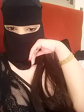 papixa's cam snapshot