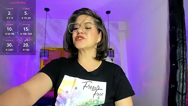 Luciifeer_'s cam snapshot