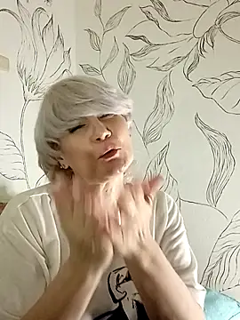 Catty_Lady live sex cam