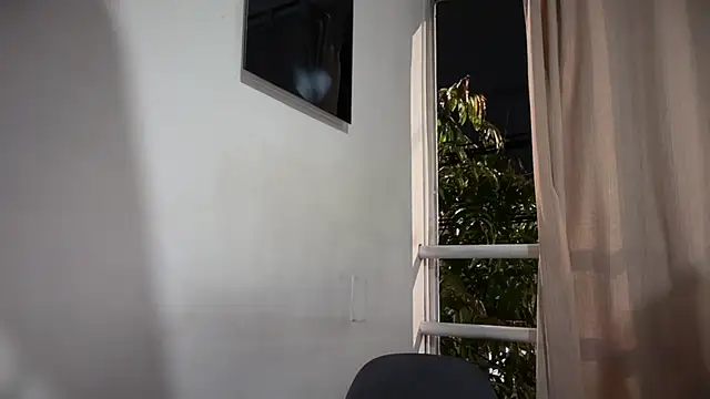 romeolovedark live sex cam