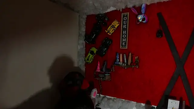 LilOwen_ live sex cam