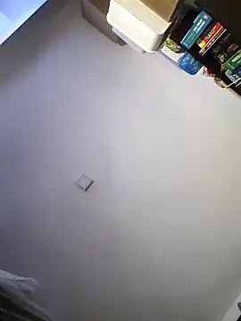 Peituda_safada's cam snapshot