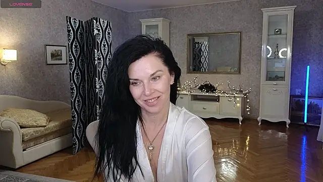 LinaJoy live sex cam