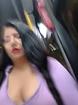 Melany_daring live sex cam