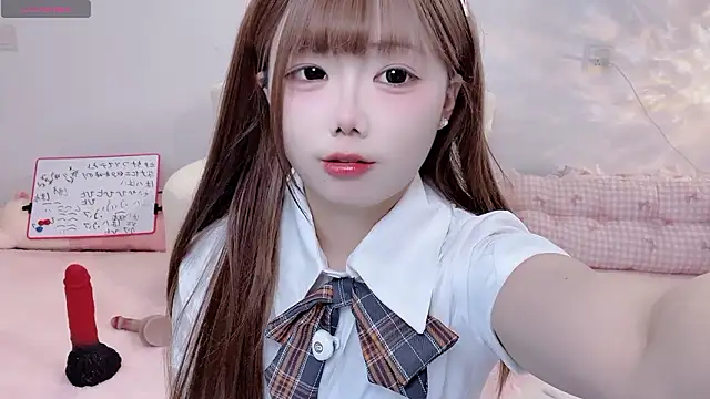 lucky-188 live sex cam