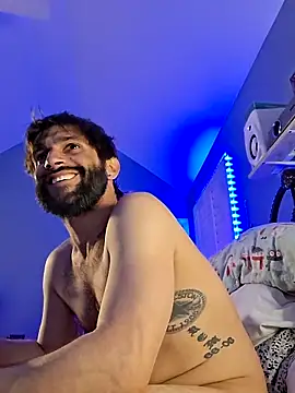 TrndSettr live sex cam