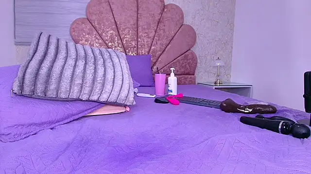 leon_gaby live sex cam