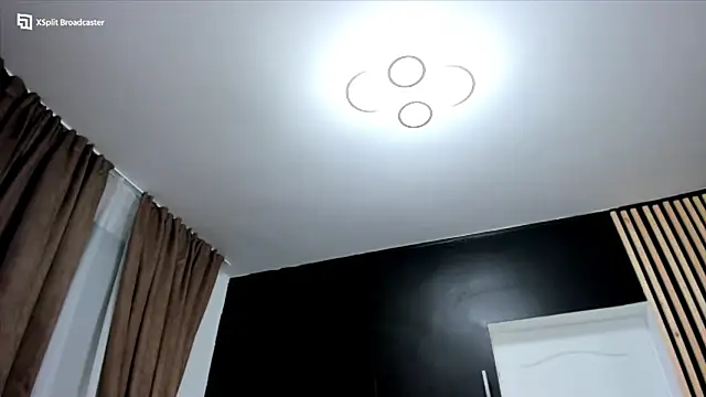 fireflowers_ live sex cam