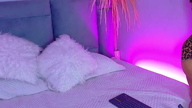 AlynAllen's cam snapshot