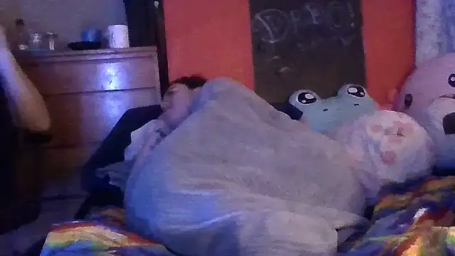 princessbr_013's cam snapshot