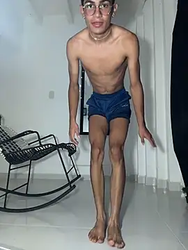 cherub_ live sex cam